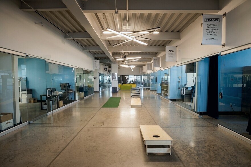 More Photos Of 450 N 1500 W, Orem Office For Lease