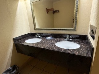 More Photos Of 1616 N Expressway, Griffin Hotel For Sale