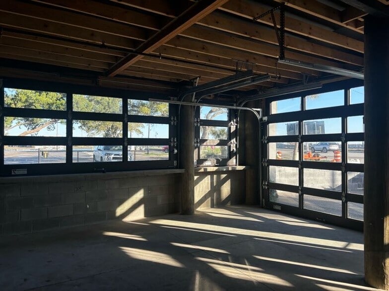 More Photos Of 87 Center St, Folly Beach Restaurant For Lease