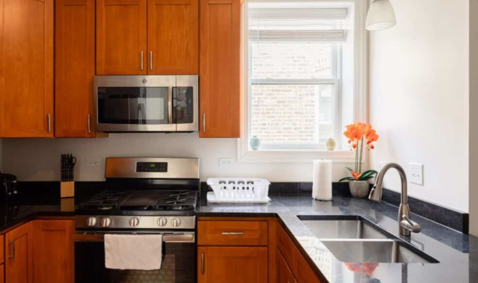 More Photos Of 2149 W Division St, Chicago Apartments For Sale