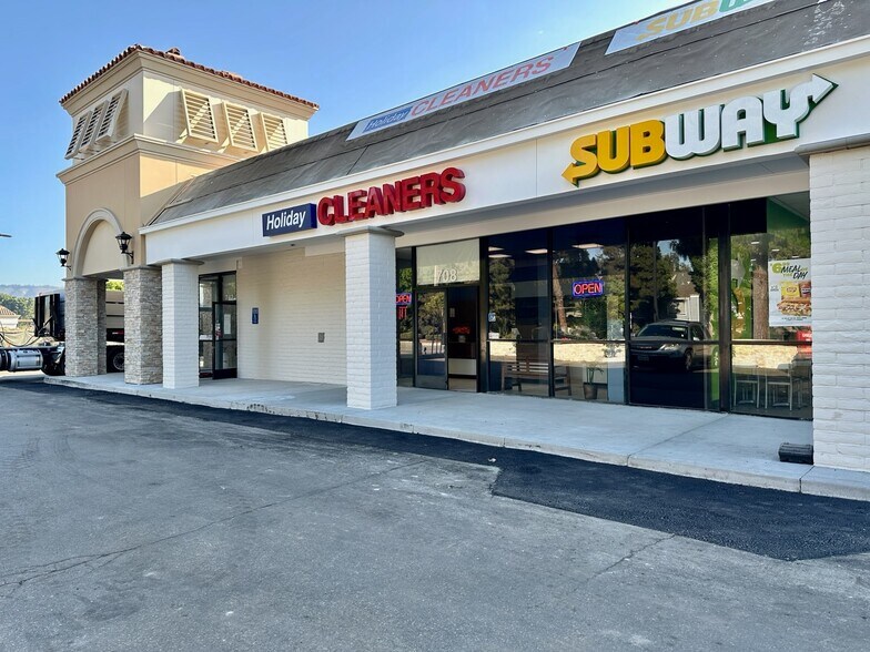 More Photos Of 700-960 Arneill Rd, Camarillo Unknown For Lease