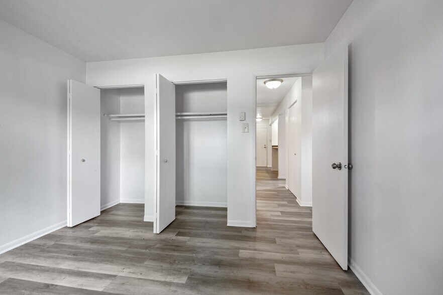 More Photos Of , Portage Multifamily For Sale