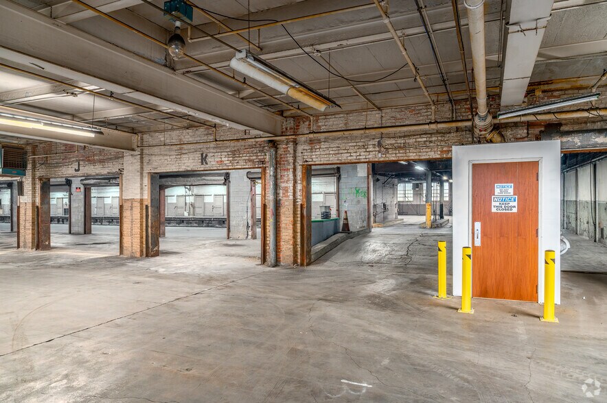 Photo of Grnd Floor Ste 