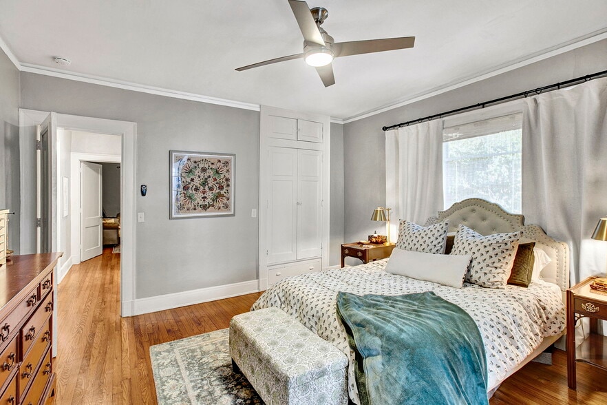 More Photos Of 2160 Forbes St, Jacksonville Multifamily For Sale