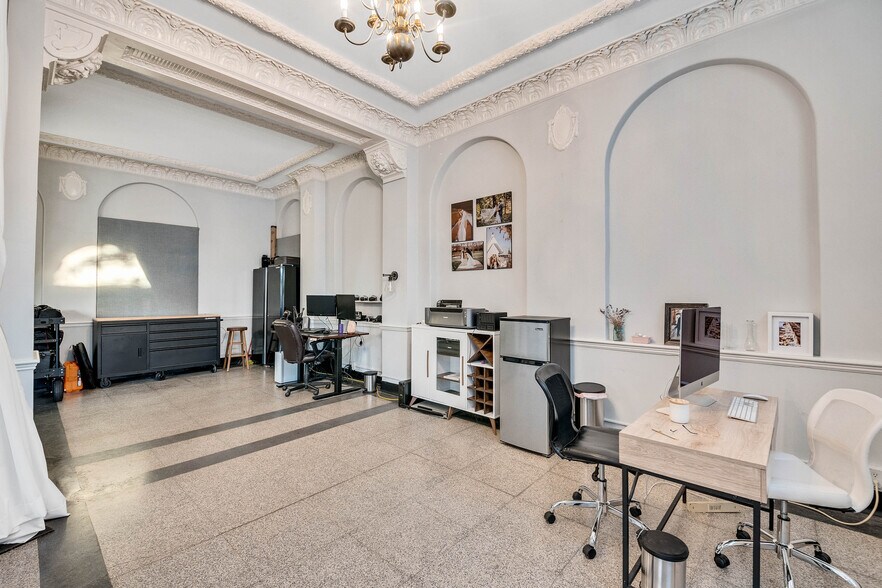 More Photos Of 870 Vine St, Chattanooga Apartments For Lease