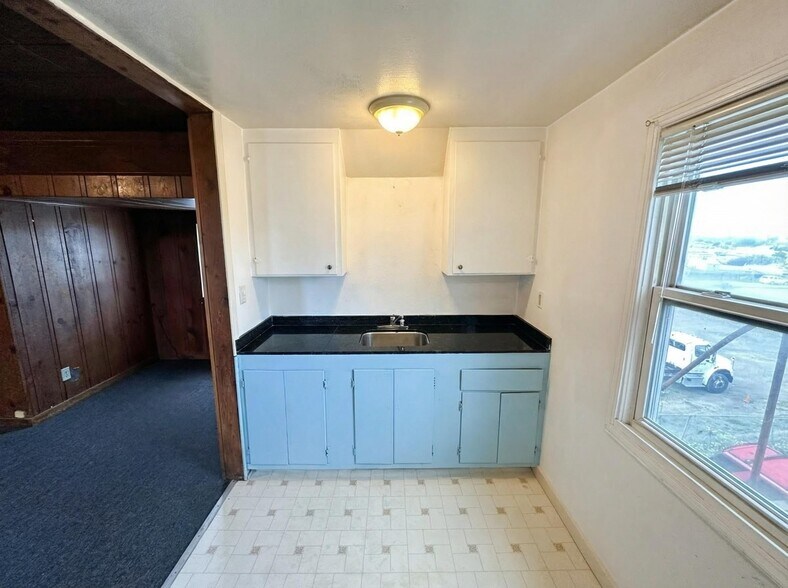 More Photos Of 111 Mahogany Dr, Vallejo Apartments For Sale