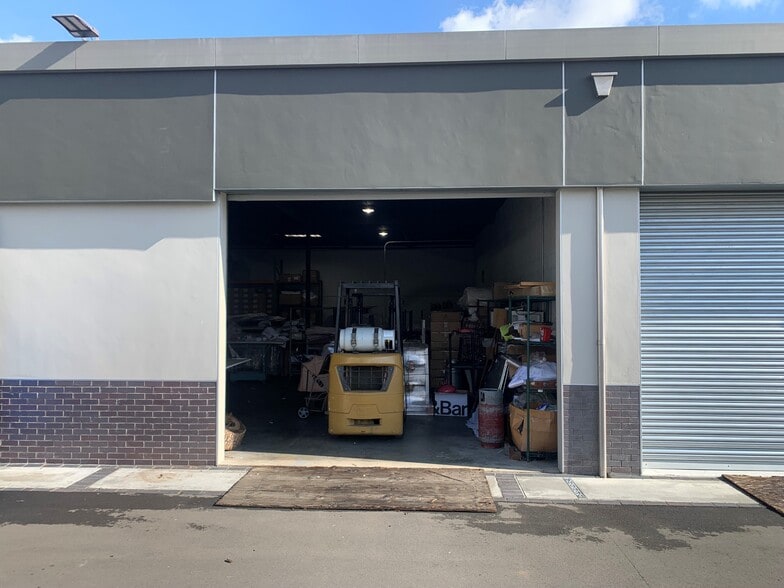 More Photos Of 1439 Plaza Del Amo, Torrance Warehouse For Sale