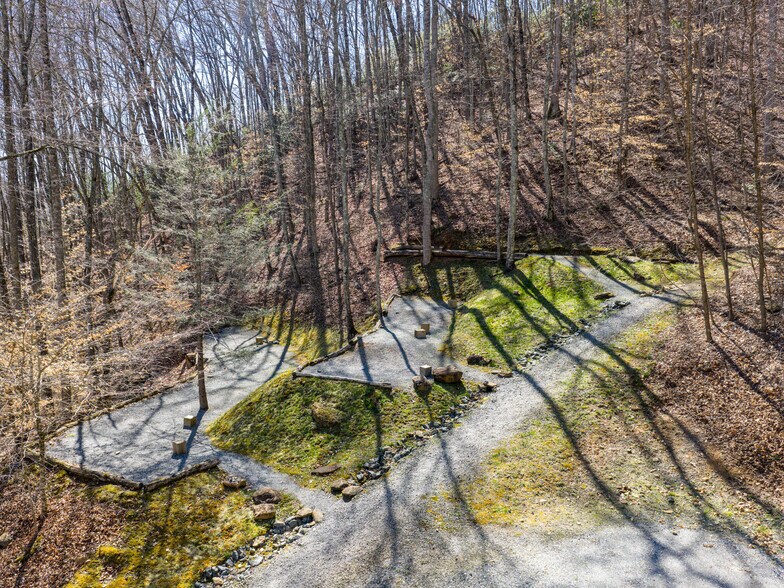 More Photos Of 95 Upstream Campus Trl, Sylva Schools For Sale