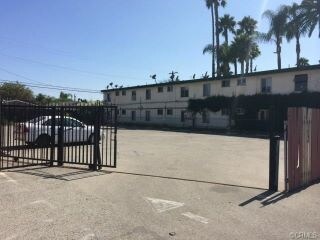 More Photos Of 1510 E South St, Long Beach Land For Sale
