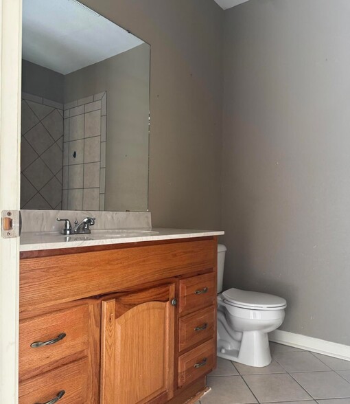 More Photos Of 2925 Hargrove Rd E, Tuscaloosa Apartments For Sale