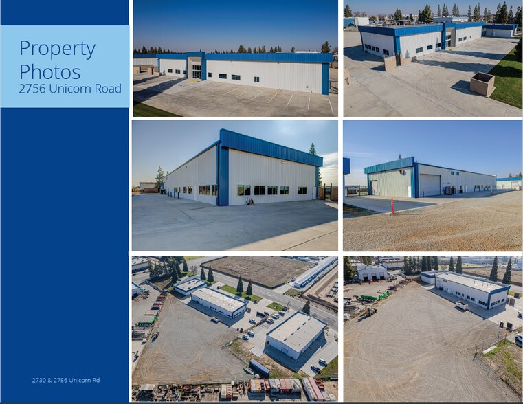 More Photos Of , Bakersfield Unknown For Sale