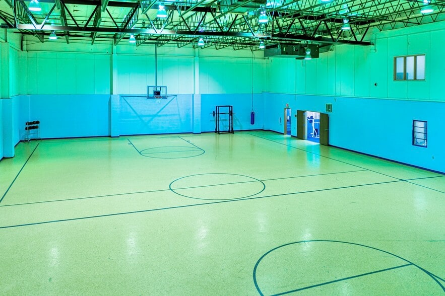 More Photos Of 12438 Road 129, Alliance Lodge Meeting Hall For Lease