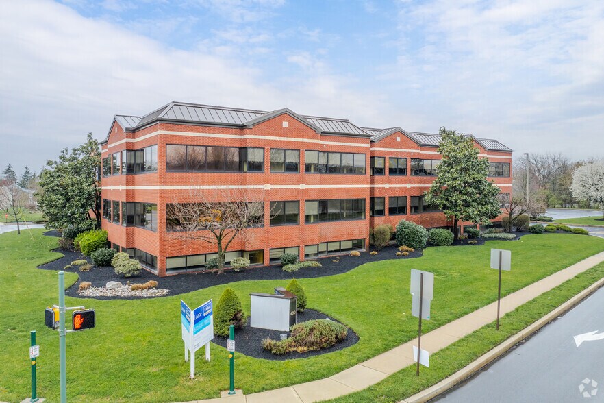 More Photos Of 480 E Germantown Pike, East Norriton Township Medical For Lease