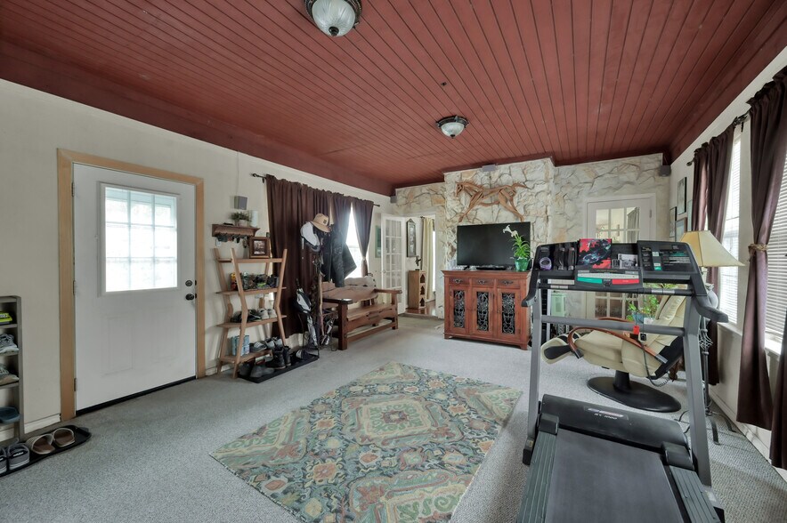 More Photos Of 33633 Mayer Rd, Waller Land For Sale