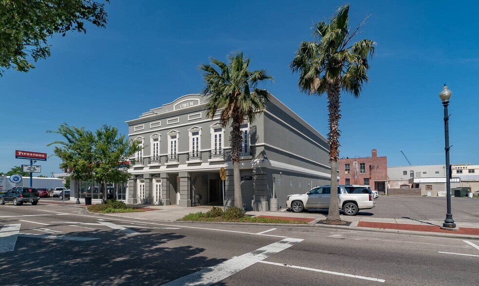 More Photos Of 1414 25th Ave, Gulfport Medical For Lease