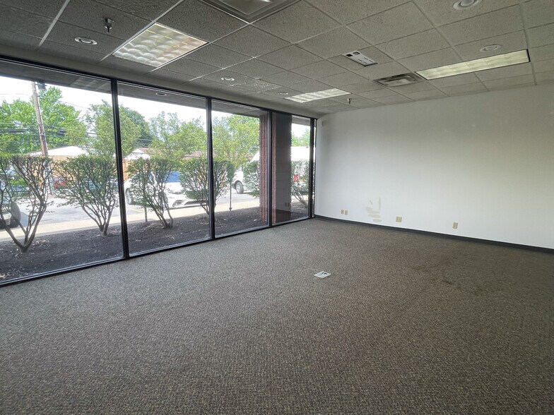 More Photos Of 1057 E Henrietta Rd, Brighton Light Distribution For Lease