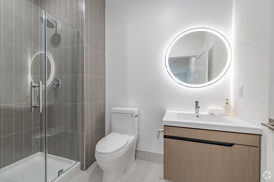 More Photos Of 475 Main St, Orange Apartments For Lease