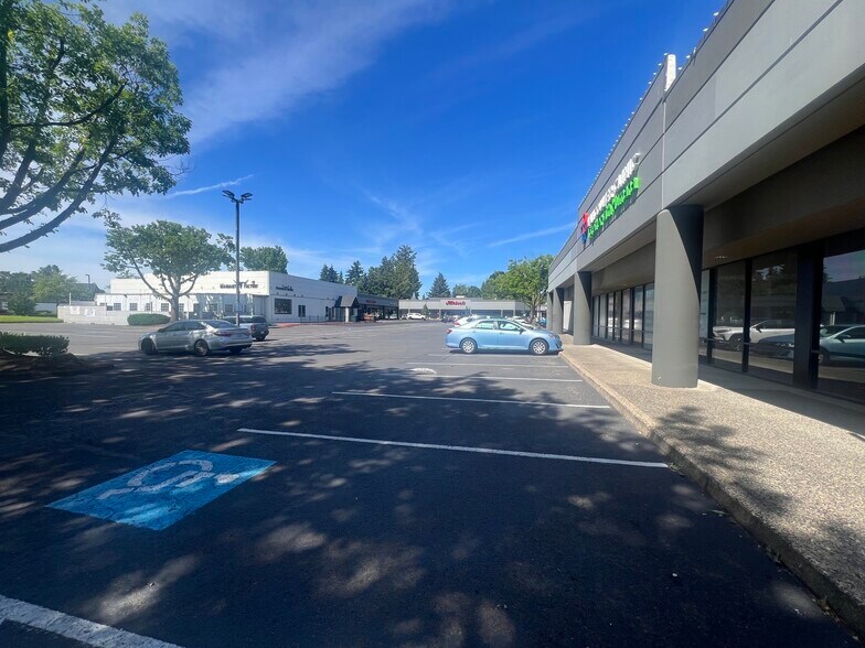 More Photos Of 11211 SE 82nd Ave, Portland Unknown For Lease