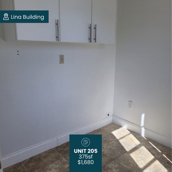 More Photos Of 1250 SW 27th Ave, Miami Office For Lease