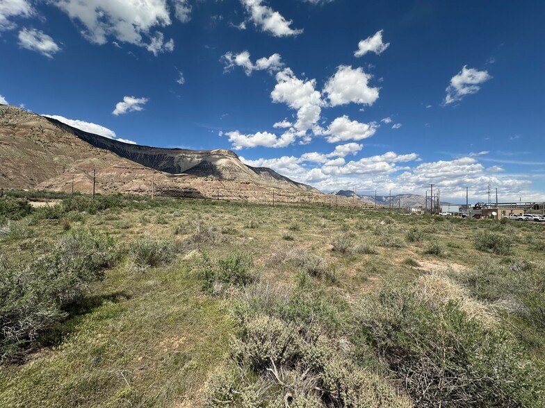 More Photos Of 260 Buds -1, Parachute Land For Sale