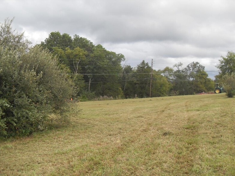 More Photos Of 6997 Hwy 27, Chickamauga Land For Sale
