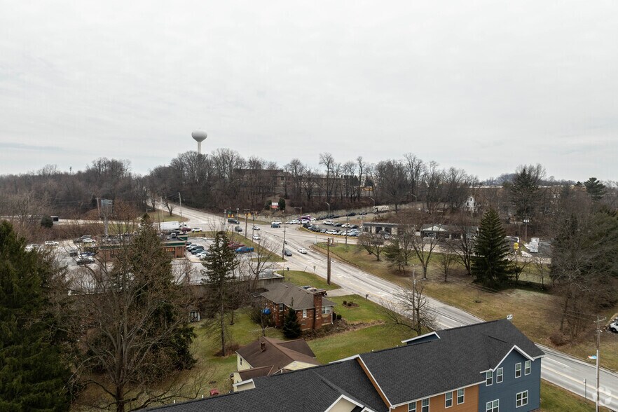 More Photos Of 1241 Bailey Rd, Cuyahoga Falls Apartments For Sale