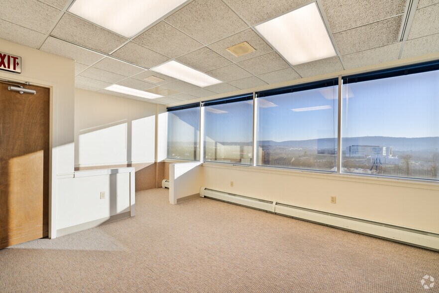 Photo of 3rd Floor Ste 308