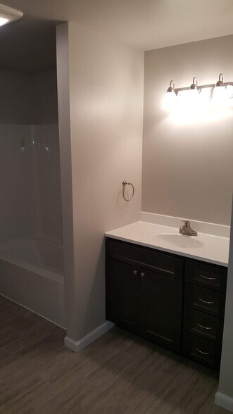 More Photos Of 7201 Maple Valley Rd, Brown City Apartments For Sale