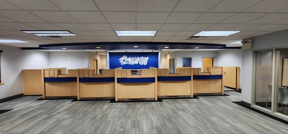 More Photos Of 110 Progress St, East Stroudsburg Medical For Sale