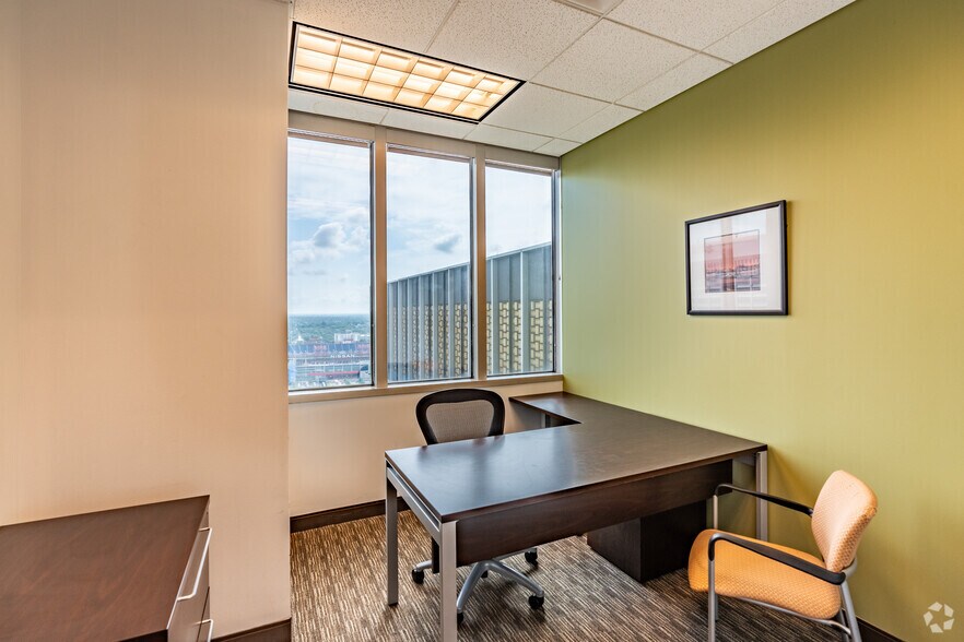 More Photos Of 424 Church St, Nashville Office For Lease