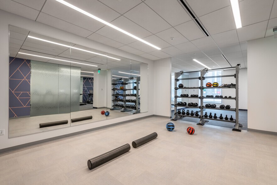 Primary Photo Of 200 Exchange St, Malden Office For Lease