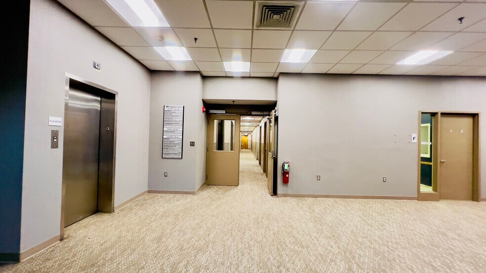 More Photos Of 561 Cranbury Rd, East Brunswick Medical For Sale