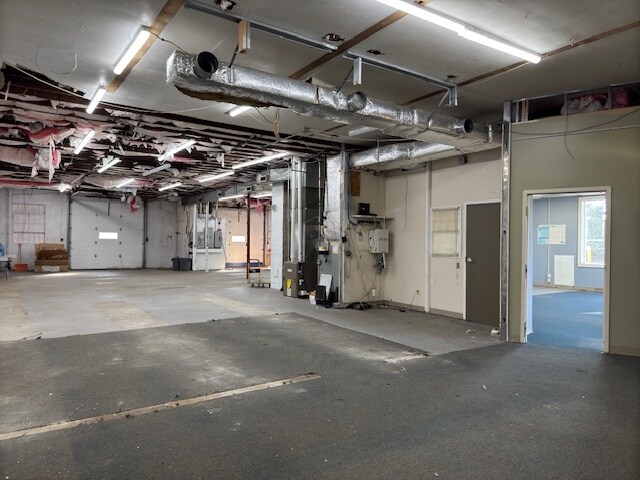 More Photos Of 882-886 Boston Post Rd, West Haven Freestanding For Sale