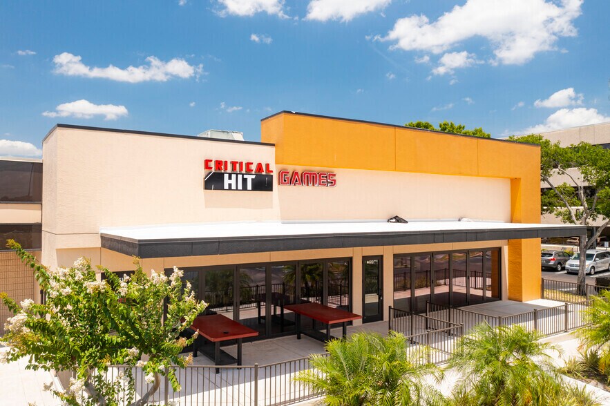 More Photos Of 11270-11270 4th St N, Saint Petersburg Unknown For Lease