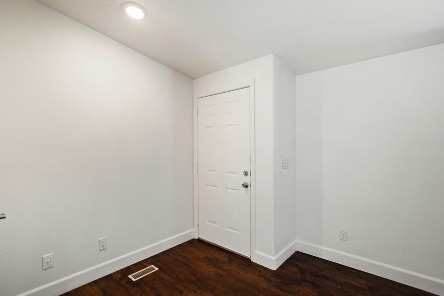 More Photos Of 38831 Pauba Rd, Temecula Land For Sale