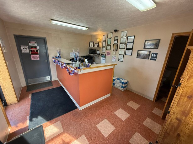 More Photos Of 1 Dennison Yard Cir, Dennison General Retail For Sale