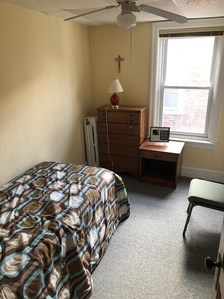 More Photos Of 45-51 W Logan St, Philadelphia Specialty For Sale
