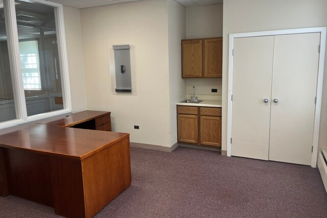 More Photos Of 50 Main St, Windsor General Retail For Sale