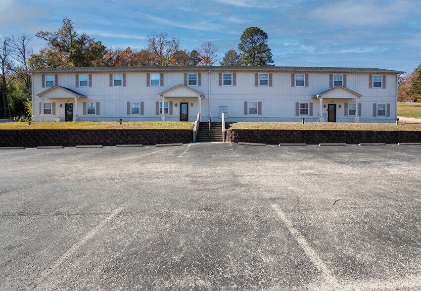 More Photos Of 15632 State Highway 110 S, Whitehouse Medical For Lease