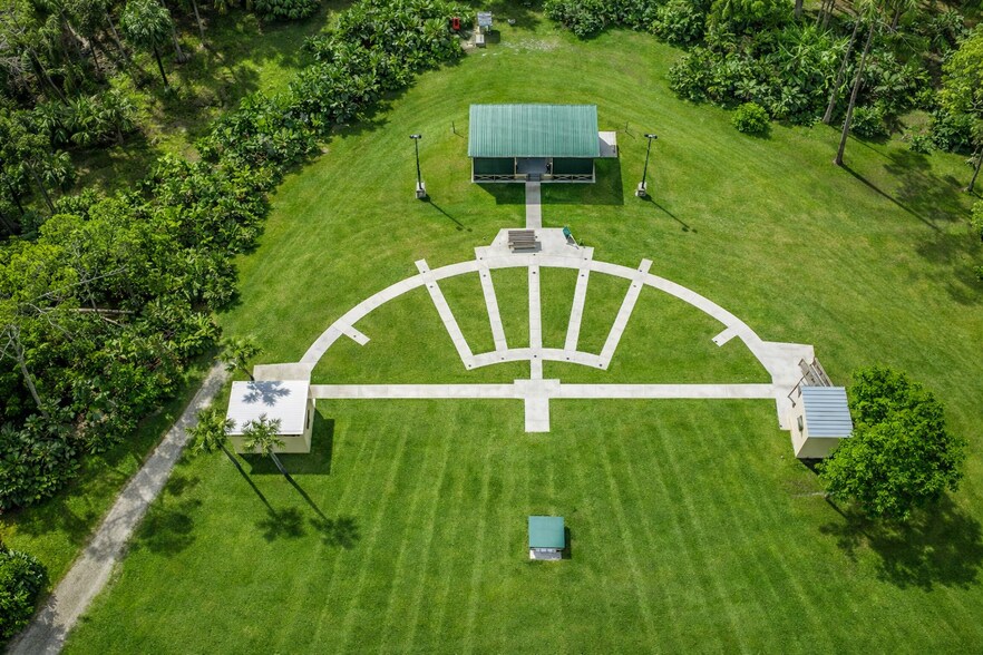 More Photos Of 4350 Bridge rd, Hobe Sound Land For Sale