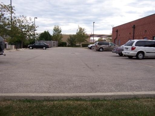 More Photos Of 1268-1282 W Spring St, South Elgin Storefront Retail Office For Lease