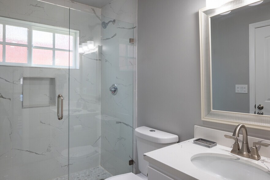 More Photos Of 7550-7552 Sandholdt Rd, Moss Landing Specialty For Sale