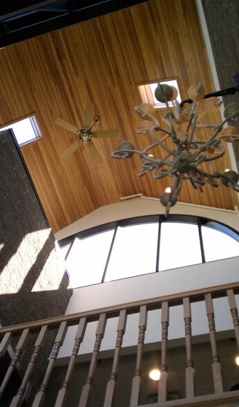 More Photos Of 101 Drake Rd, Upper Saint Clair Medical For Lease