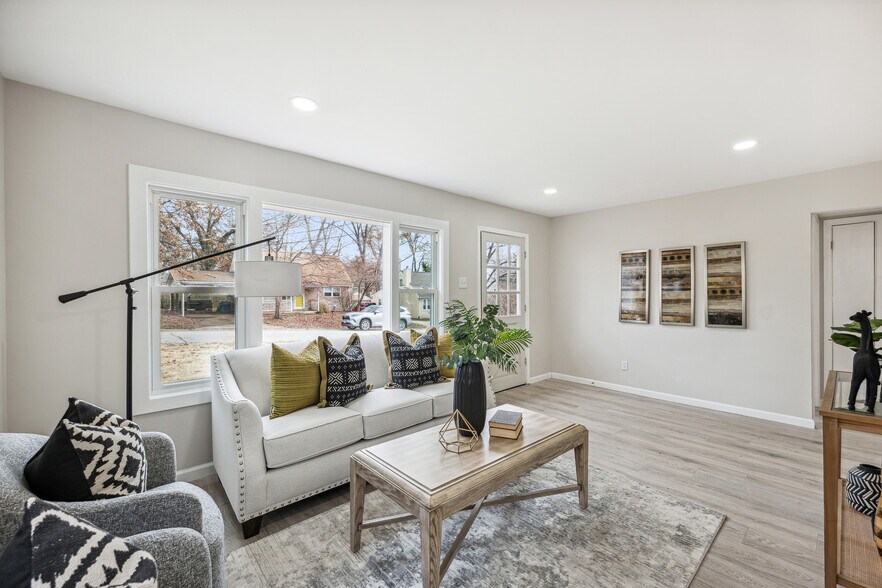 More Photos Of , Ballwin Specialty For Sale