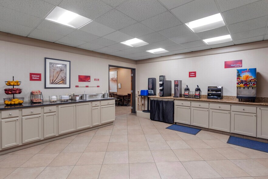 More Photos Of , Oak Harbor Hospitality For Sale