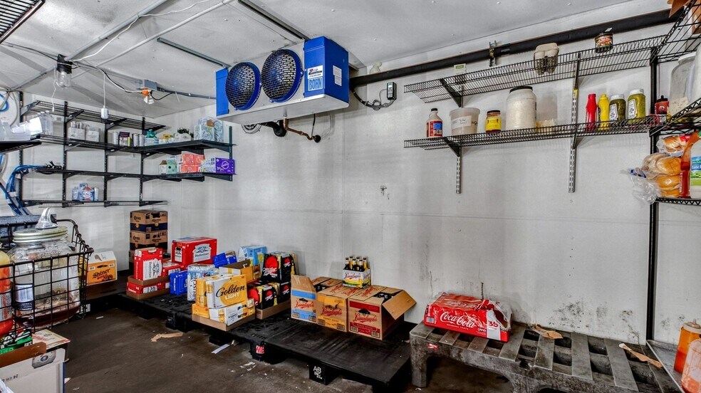 More Photos Of 16061 296th St, Cornell General Retail For Sale