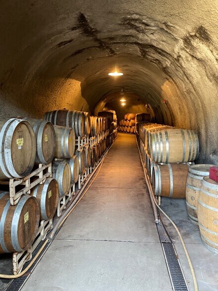 More Photos Of 4280 Red Hill Rd, Vallecito Winery Vineyard For Sale