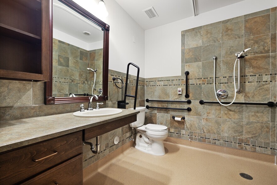 More Photos Of 2475 Broadway N Ave, Red Lodge Healthcare For Sale