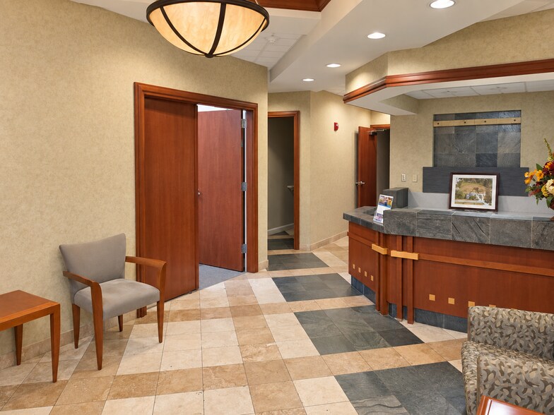 More Photos Of 465 W Warren Ave, Longwood Medical For Sale