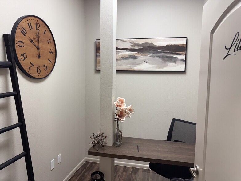 More Photos Of 3220 Buddy Owens Ave, McAllen Medical For Lease